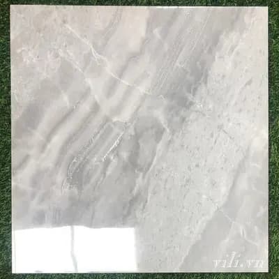 Gạch lát nền 60X60 Prime 29594 đá bóng