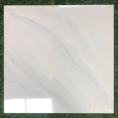 Gạch lát nền 60X60 Prime 29601 đá bóng