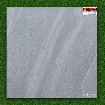Gạch lát nền 60x60 Prime 32008 đá mờ