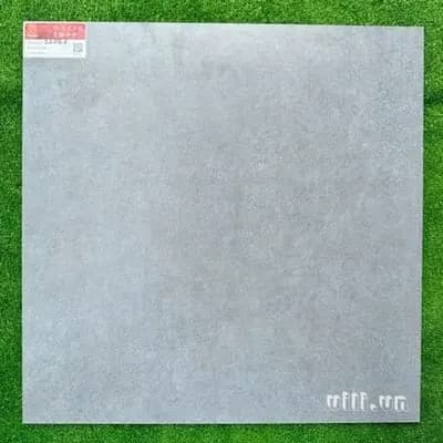 Gạch lát nền 60x60 Prime 32021 đá mờ