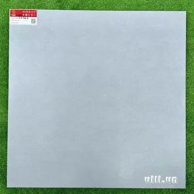Gạch lát nền 60x60 Prime 32022 đá mờ