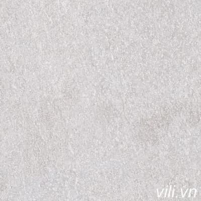 Gạch lát nền 60X60 Prime 8404 đá nhám