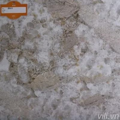 Gạch lát nền 60X60 Prime 9020 đá bóng