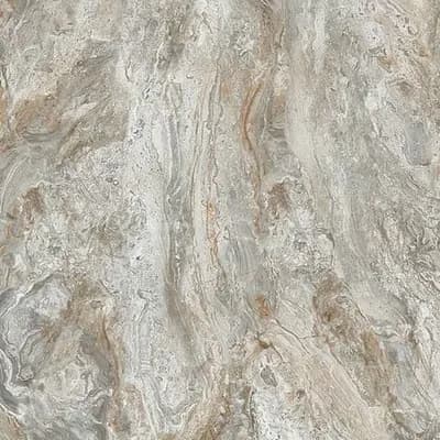 Gạch lát nền 60X60 Prime 9104 đá bóng