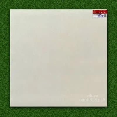 Gạch lát nền 60X60 Prime 9624 men mờ