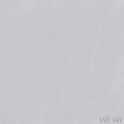 Gạch lát nền 60X60 Prime 9702 men mờ