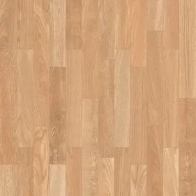 Gạch lát nền 60X60 Prime 9711 đá bóng