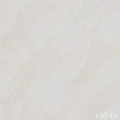 Gạch lát nền 60X60 Prime 9723 men mờ
