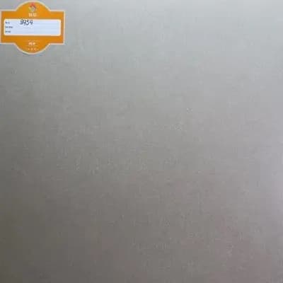 Gạch lát nền 60X60 Prime 9754 đá mờ