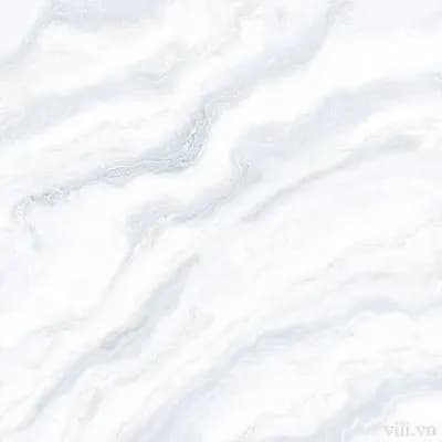 Gạch Lát Nền 60X60 TaKao 26002 đá bóng