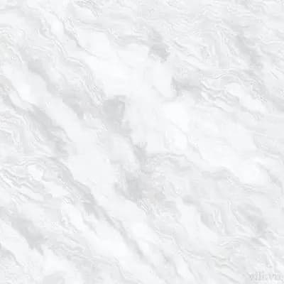 Gạch Lát Nền 60X60 TaKao 26006 đá bóng