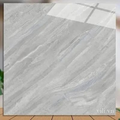 Gạch lát nền 60X60 XSMART 75005 đá bóng