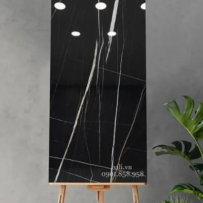 Gạch lát nền Feliz 80X160  VI11-9GP81601 bóng cao cấp