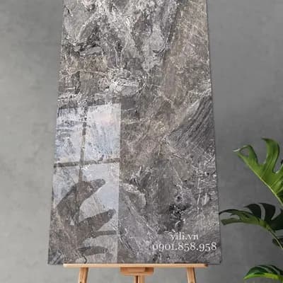 Gạch lát nền Feliz 80X160 VI7_9GP81602 bóng cao cấp
