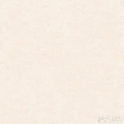 Gạch lát nền 80X80 Blue Dragon 8522