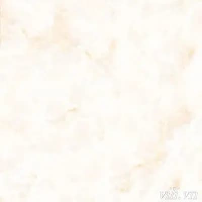 Gạch lát nền 80X80 Blue Dragon 8523