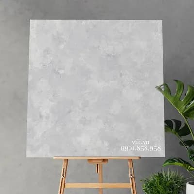 Gạch Lát Nền 80x80 Feliz 88807 Đá Mờ