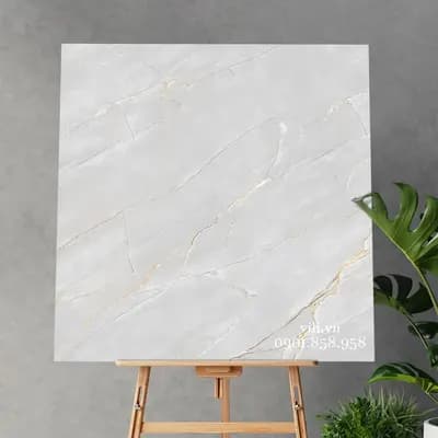 Gạch Lát Nền 80x80 Feliz 88813 Đá Mờ