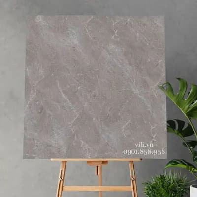 Gạch Lát Nền 80x80 Feliz 88814 Đá Mờ