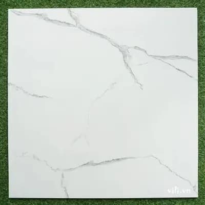 Gạch lát nền 80X80 Feliz F80802 đá bóng