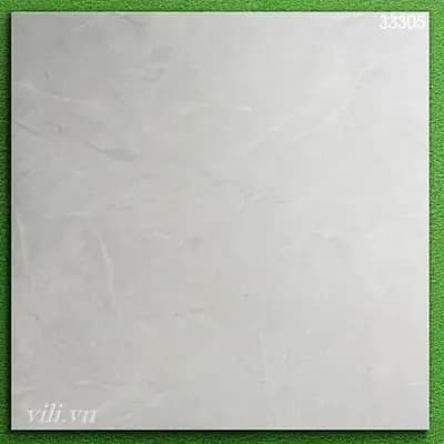 Gạch lát nền 80X80 Hoàn Mỹ 33305 đá mờ nhám