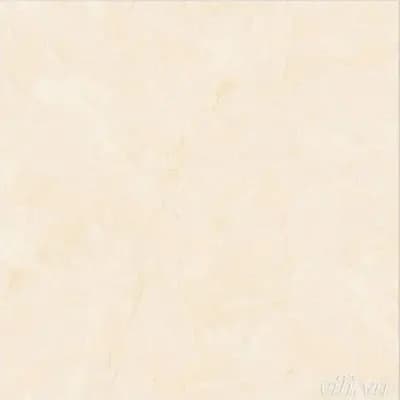 Gạch lát nền 80X80 Hoàn Mỹ 33306 nhám