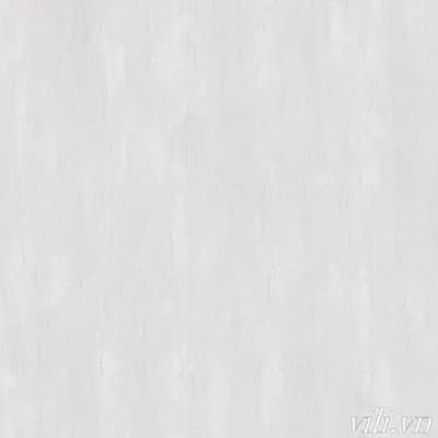 Gạch lát nền 80X80 Hoàn Mỹ PE 33301 đá mờ nhám
