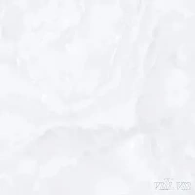 Gạch lát nền 80X80 Prime 17501