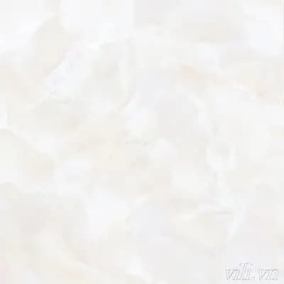 Gạch lát nền 80X80 Prime 17502