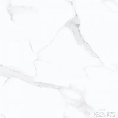 Gạch lát nền 80X80 Prime 17509