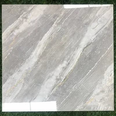 Gạch lát nền 80X80 Prime 27590 đá bóng