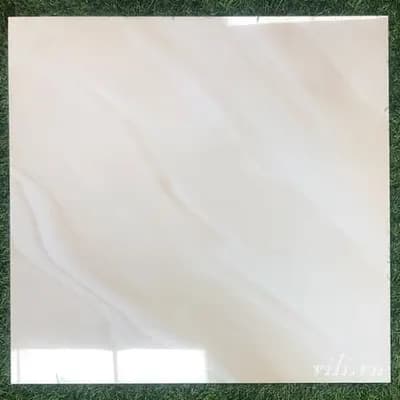 Gạch lát nền 80X80 Prime 27599 đá bóng
