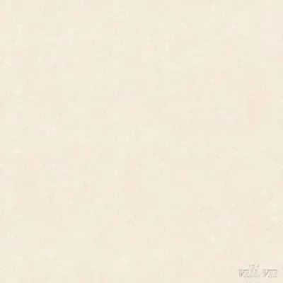 Gạch lát nền 80X80 Prime 8706