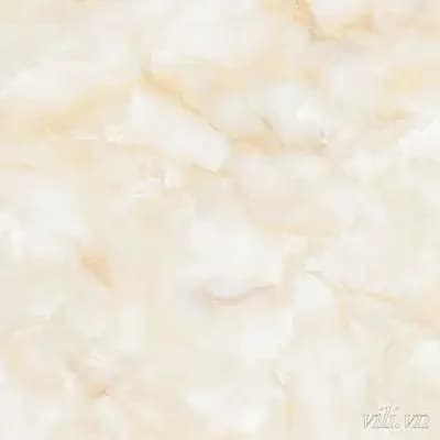 Gạch lát nền 80X80 Prime 8805
