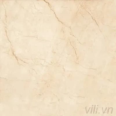 Gạch lát nền 80X80 Prime 8806