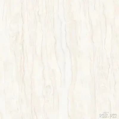 Gạch lát nền 80X80 Prime 8960