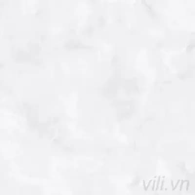 Gạch lát nền 80X80 Prime 8971