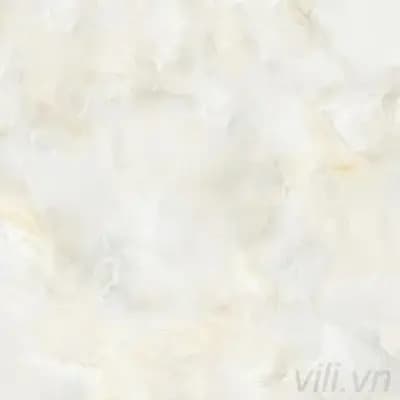Gạch lát nền 80X80 Prime 8972