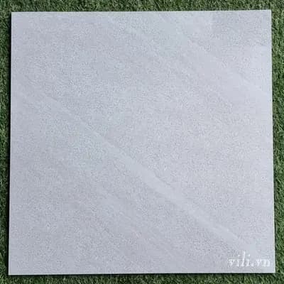 Gach lát nền PRIME 60x 60 9120 mờ