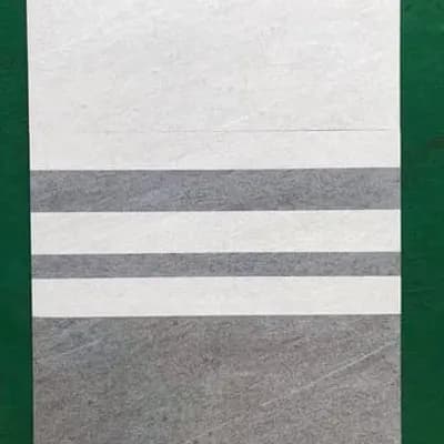 Gạch ốp tường 30x60 Apodio 36320 đá mờ