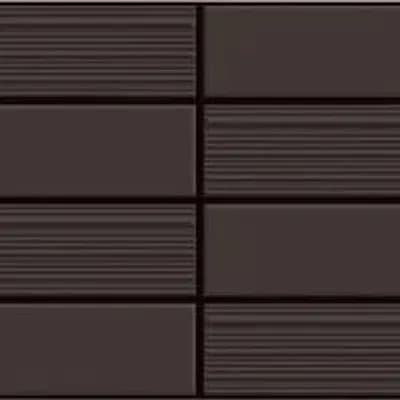 Gạch ốp tường trang trí 20X40 BD 2410