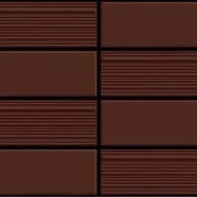 Gạch ốp tường trang trí 20X40 BD 2411