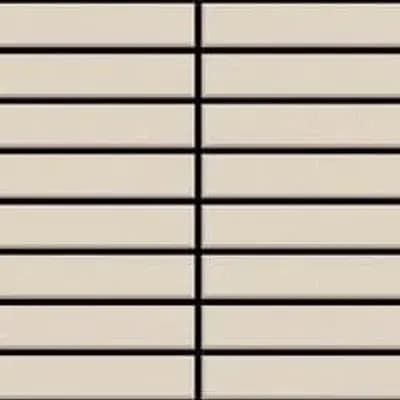 Gạch ốp tường trang trí 20X40 BD 2412