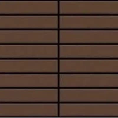 Gạch ốp tường trang trí 20X40 BD 2414