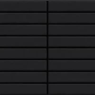 Gạch ốp tường trang trí 20X40 BD 2417