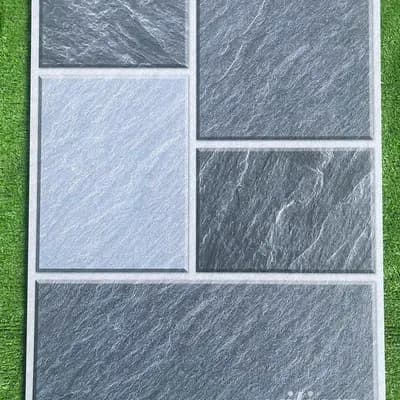 Gạch ốp lát 42x60 PE-62401 mờ nhám
