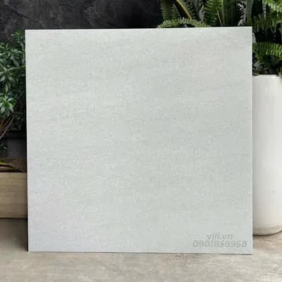 Gạch  Lát Nền 60X60 SMM66001 đá mờ