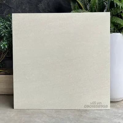 Gạch  Lát Nền 60X60 SMM66003 đá mờ