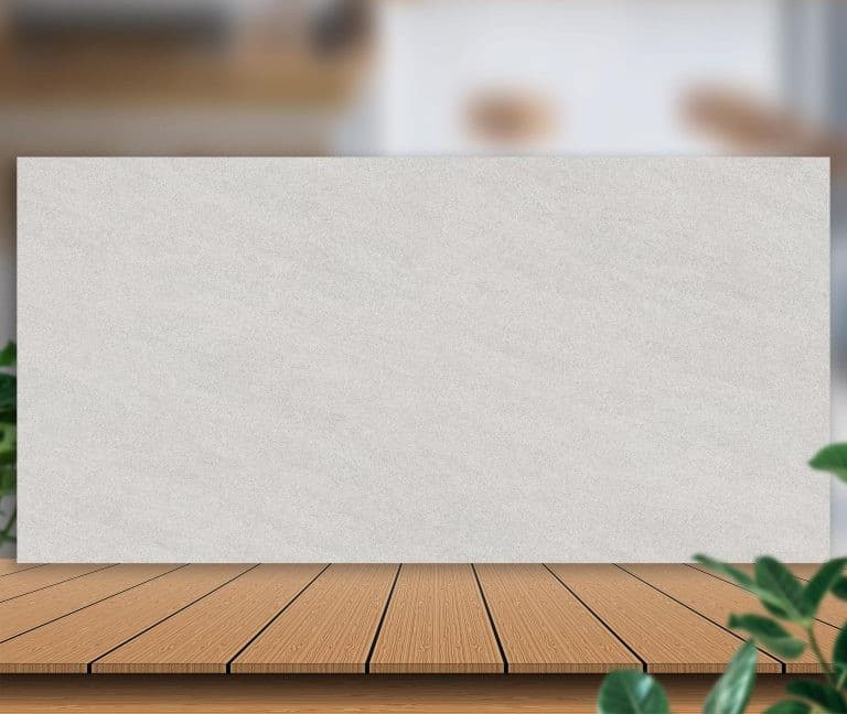 Gạch ốp tường 30X60 Catalan 35105 đá mờ
