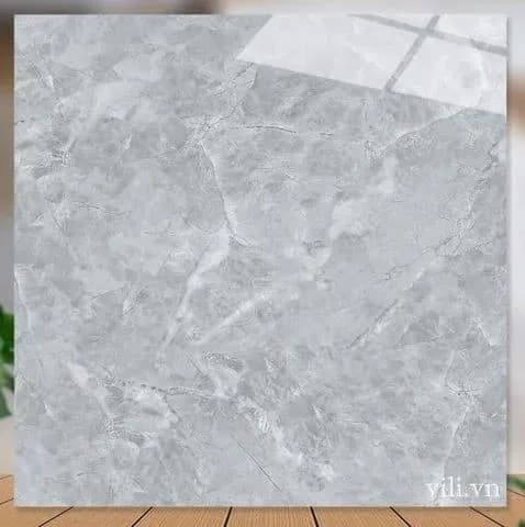Gạch lát nền 60X60 Catalan 62085 men bóng